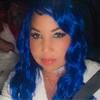 tinafrost75